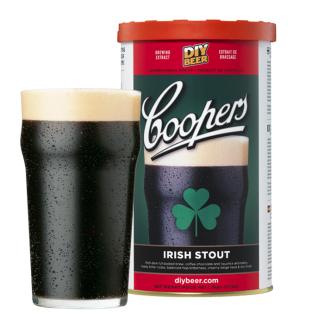 Irish Stout