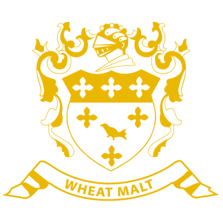 Joe White Wheat Malt