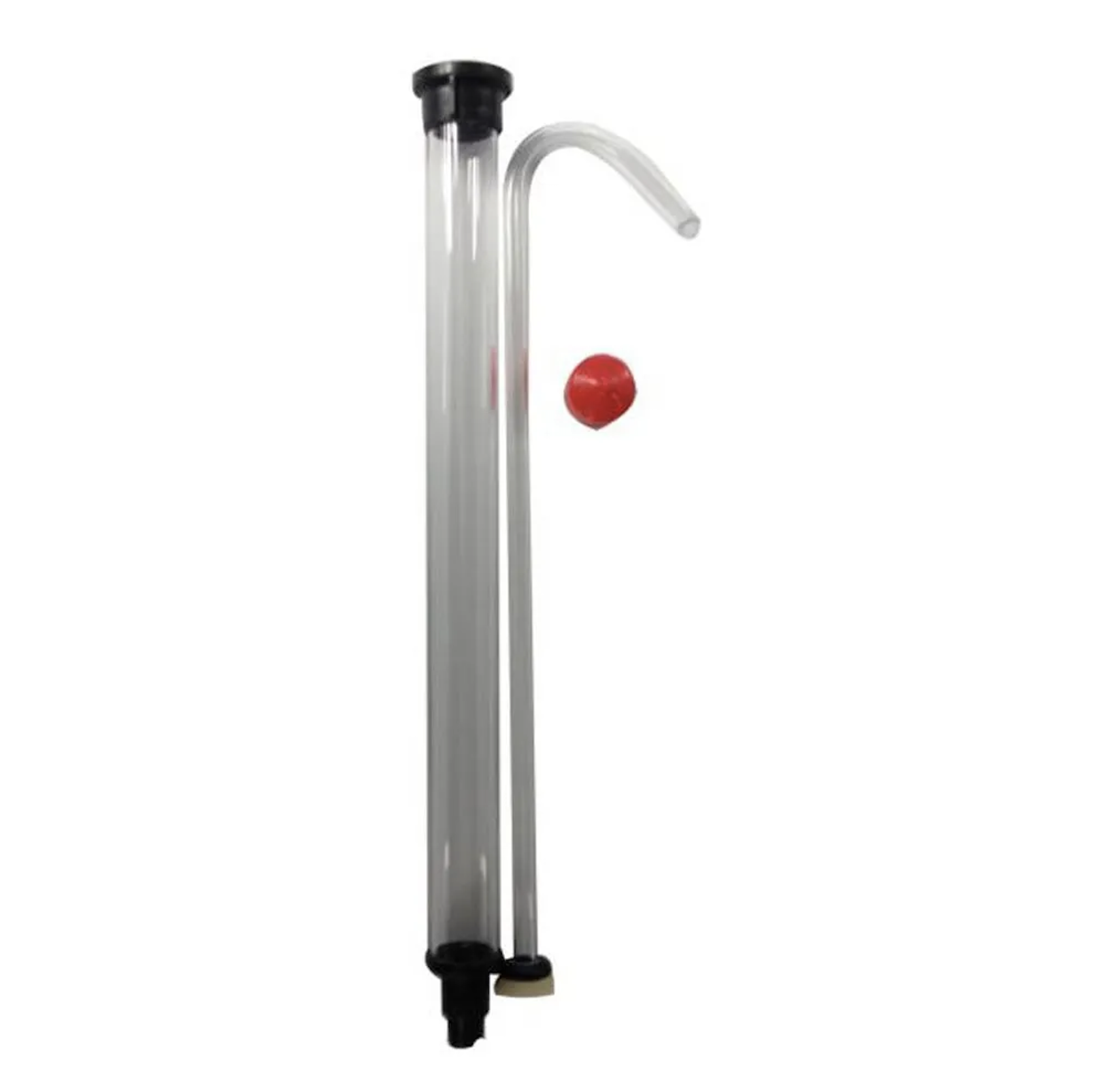 Easy Siphon 350mm