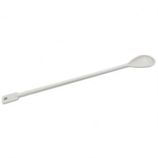 45cm Spoon