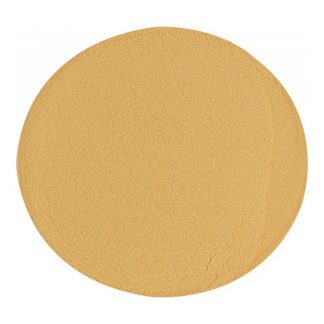 Dry Malt Extracts