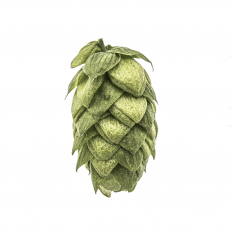 Azacca Hop Pellets