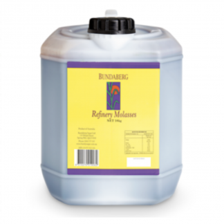 Bundaberg Food Grade Molasses