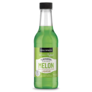 Melon