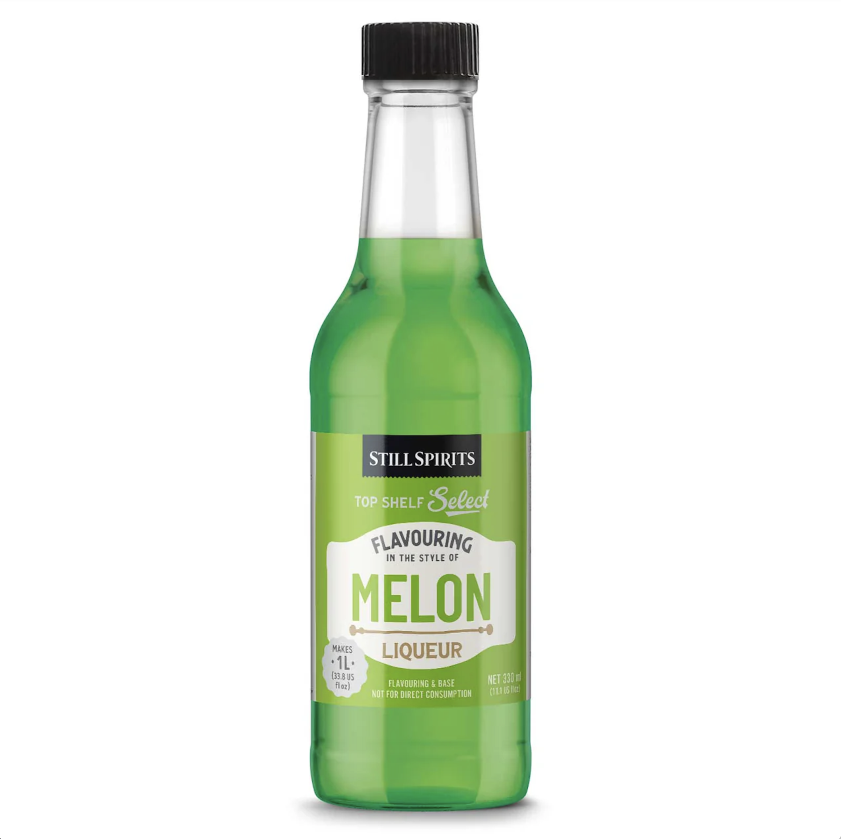 Melon