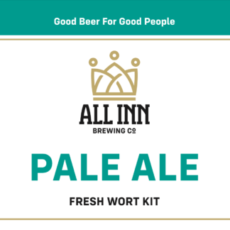 Pale Ale