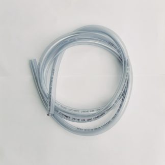 T500 Tubing Cooling Water Out