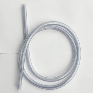 T500 Tubing Cooling Water