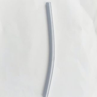 T500 Tubing Top Small Hose