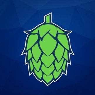 Fuggles Hops