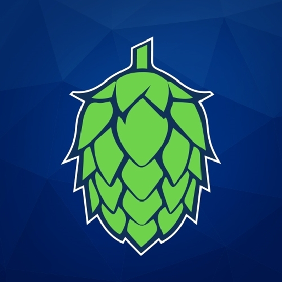 Fuggles Hops