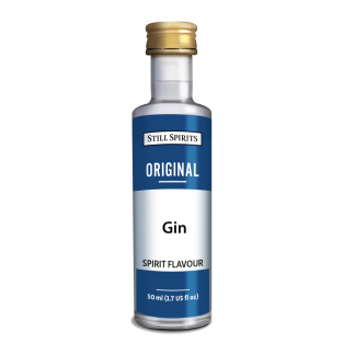 Original Gin