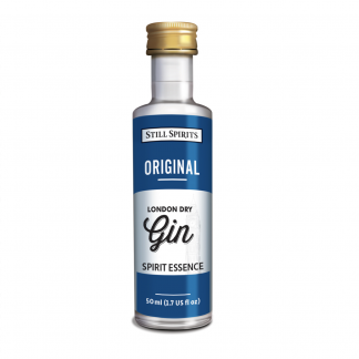 Original London Dry Gin