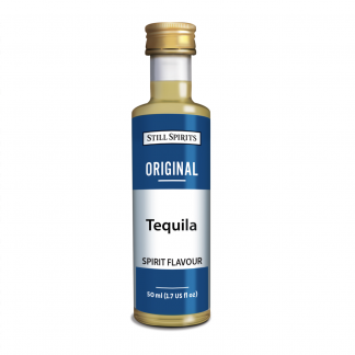 Original Tequila