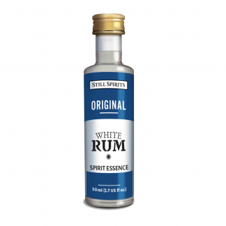 Original White Rum