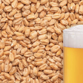 Wheats
