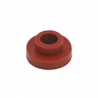 Top Hat Grommet