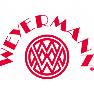 Weyermann Pale Rye Malt