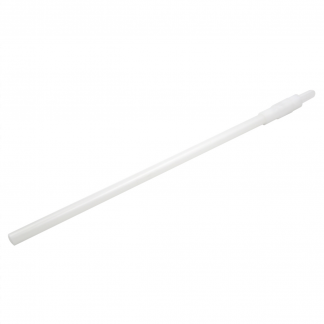 Brew Bottler White