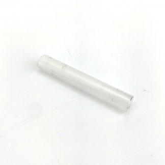 Rigid 8mm Joiners