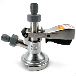 A-Type Coupler