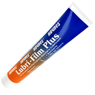 Lubri Film Plus