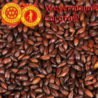 Weyermann Special Carafa T2