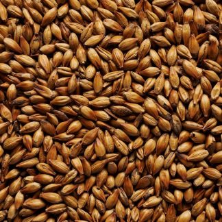 Joe White Dark Crystal Malt