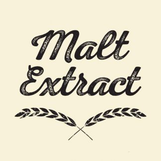 Coopers Malt Extract