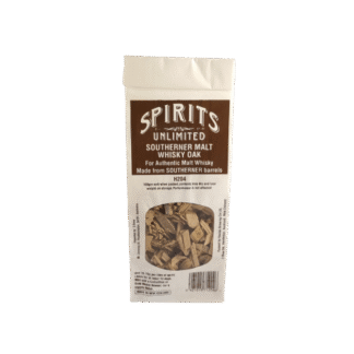 Southerner Malt Whisky Chips
