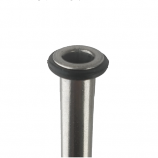 Keg Dip Tube - Long:Liquid