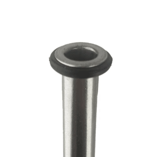 Keg Dip Tube - Short/Gas