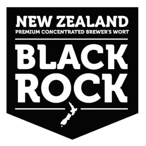Black Rock