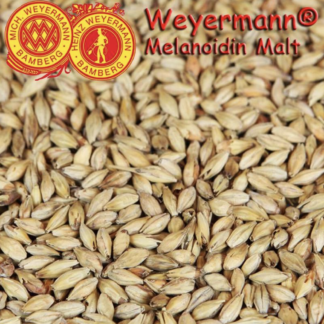 Weyermann Melanoidin