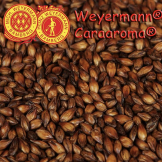 Weyermann Caraaroma