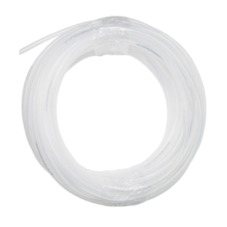 4mm ID x 8mm OD beer line for kegerators