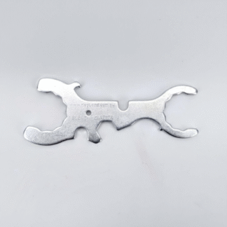7 In 1 Faucet Tap Wrench