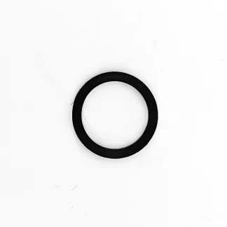 Nukatap Shank Seal Washer