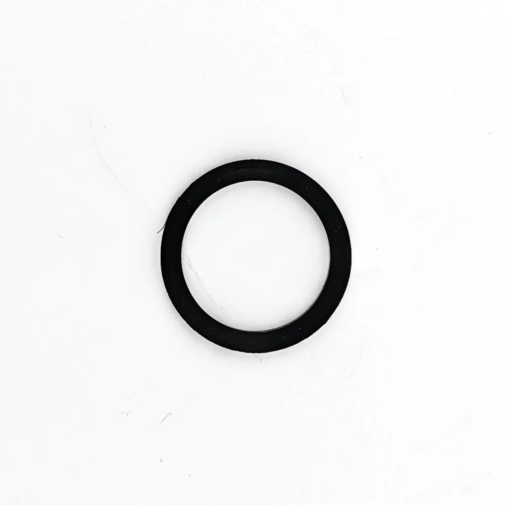 Nukatap Shank Seal Washer