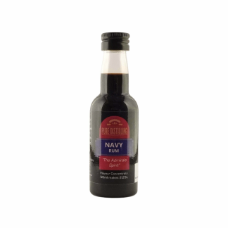 Navy Rum