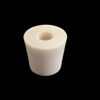 Bored Bung 37-43 mm