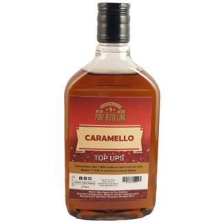 Caramello