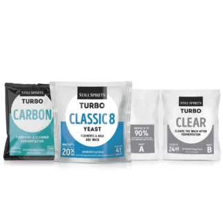 Production Packs