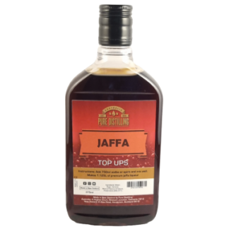 Jaffa