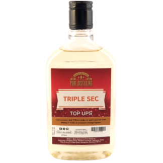 Triple Sec