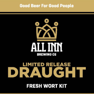 Draught