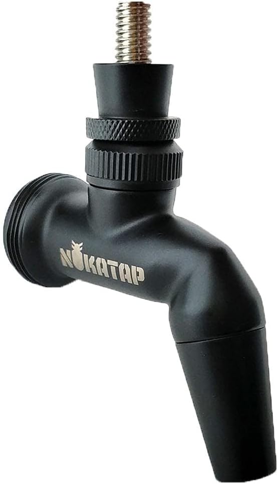 Nukatap Stealth Bomber (Gen2) angle