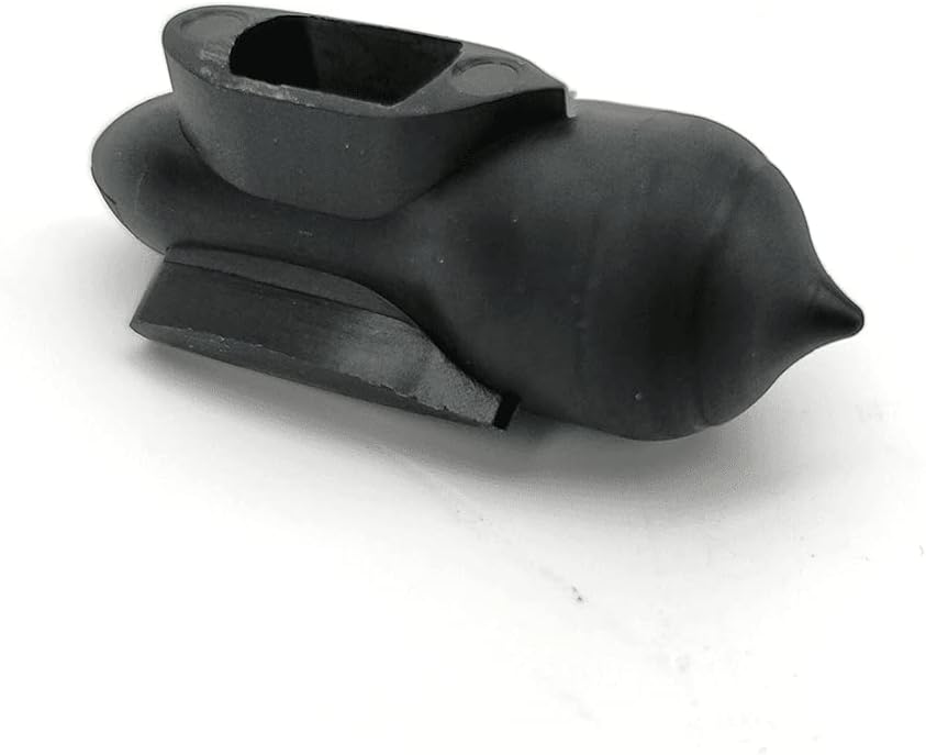 Nukatap Stealth Bomber (Gen2) - Image 3