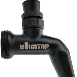 Nukatap Stealth Bomber (Gen2) side