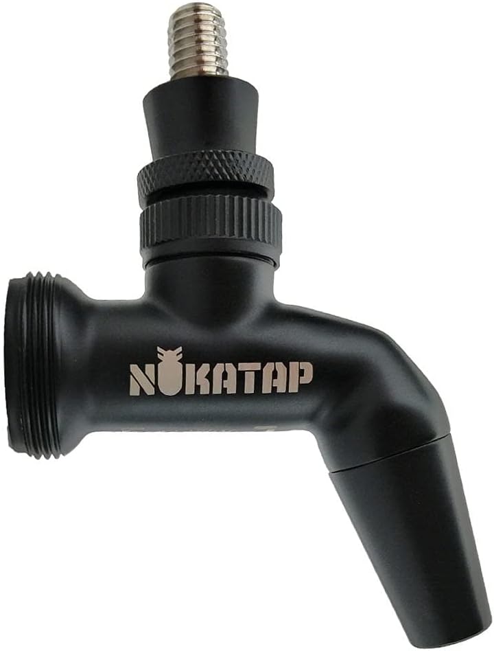 Nukatap Stealth Bomber (Gen2) side